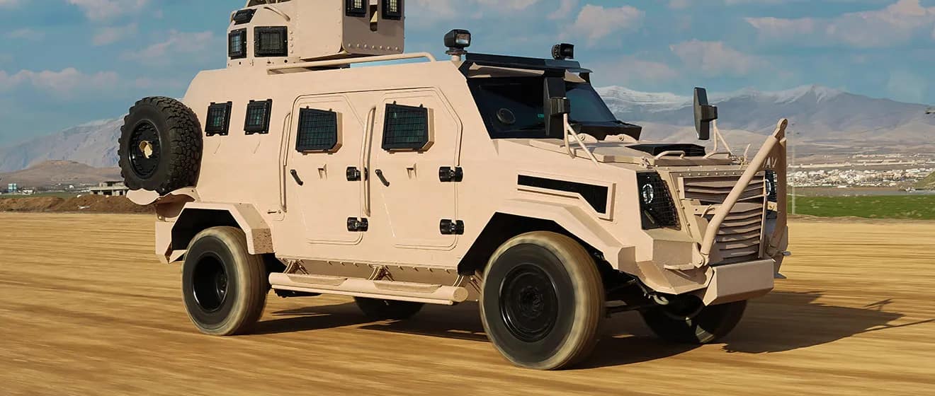 Mobex Auto Parts WordPress WooCommerce Theme