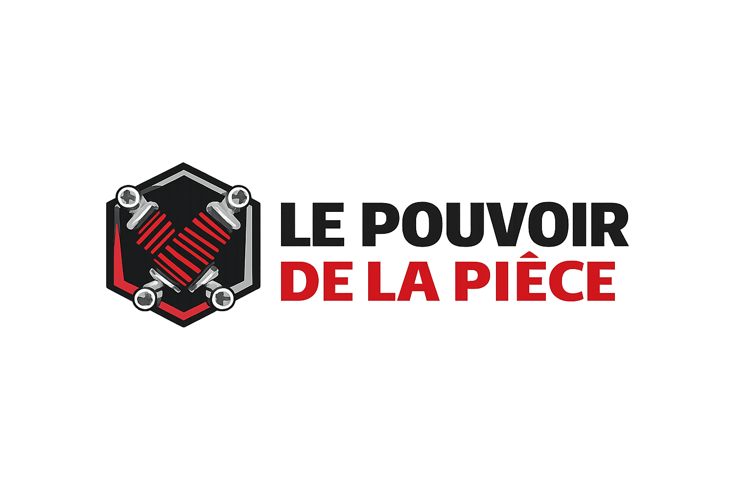 Mobex Auto Parts WordPress WooCommerce Theme