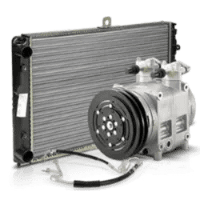 Mobex Auto Parts WordPress WooCommerce Theme