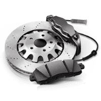 Mobex Auto Parts WordPress WooCommerce Theme