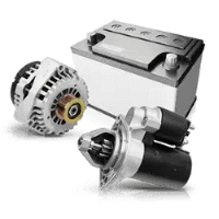 Mobex Auto Parts WordPress WooCommerce Theme