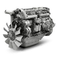 Mobex Auto Parts WordPress WooCommerce Theme