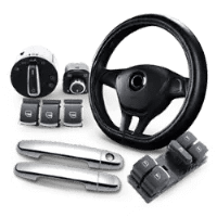 Mobex Auto Parts WordPress WooCommerce Theme