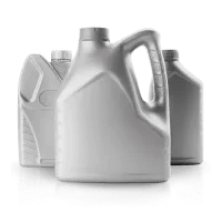 Mobex Auto Parts WordPress WooCommerce Theme