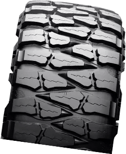 Mobex Auto Parts WordPress WooCommerce Theme