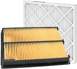 Mobex Auto Parts WordPress WooCommerce Theme