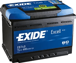 Mobex Auto Parts WordPress WooCommerce Theme