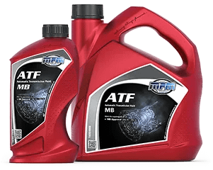 Mobex Auto Parts WordPress WooCommerce Theme