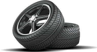 Mobex Auto Parts WordPress WooCommerce Theme