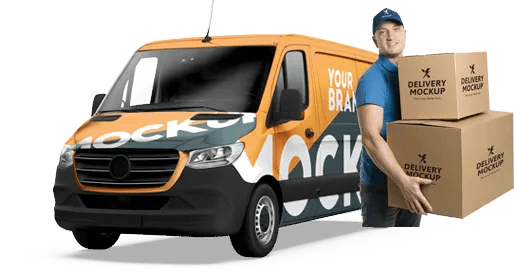 Mobex Auto Parts WordPress WooCommerce Theme