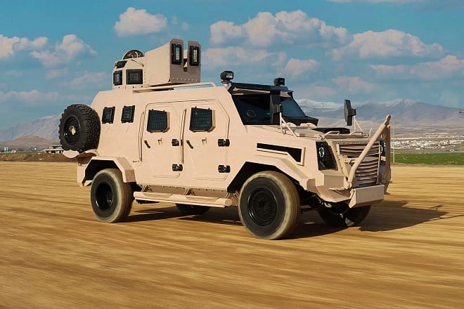 Mobex Auto Parts WordPress WooCommerce Theme