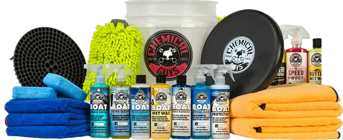 Mobex Auto Parts WordPress WooCommerce Theme