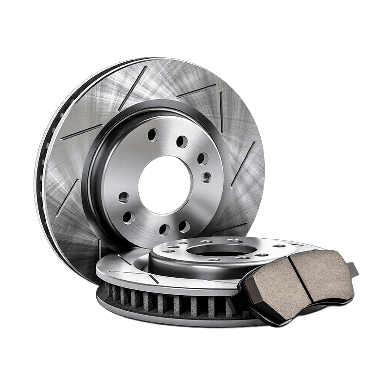 Mobex Auto Parts WordPress WooCommerce Theme