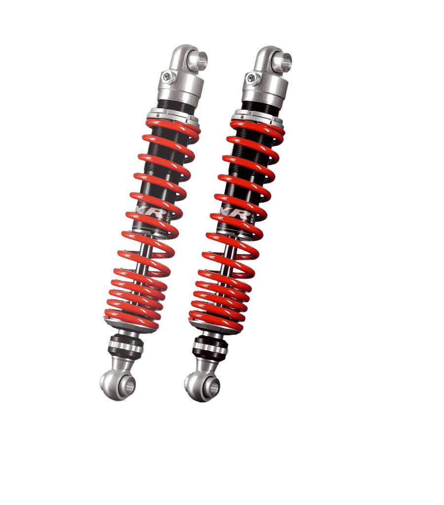 Mobex Auto Parts WordPress WooCommerce Theme