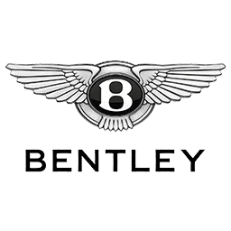 bentley