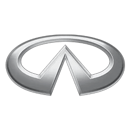 infiniti