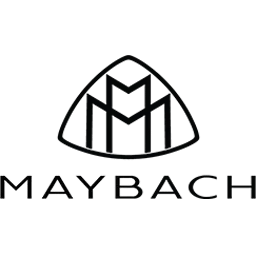 maybach