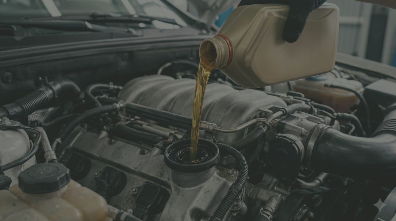 Gemini_Generated_Image_hy4unihy4unihy4u